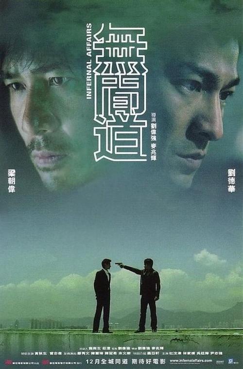 布尔戈斯大学	学士毕业证